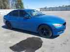 2014 BMW 3 SERIES