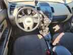 2010 KIA SOUL