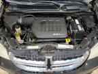 2011 DODGE GRAND CARAVAN