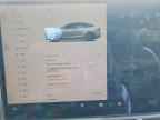 2024 TESLA MODEL X