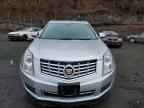 2015 CADILLAC SRX