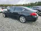 2011 INFINITI M37