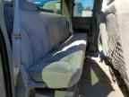 1998 CHEVROLET Gmt