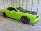 2015 DODGE Challenger