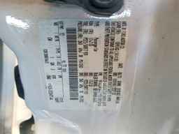 2013 FORD C-Max