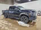 2012 DODGE RAM 1500