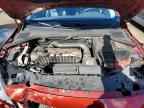 2013 VOLVO S60