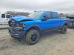 2023 RAM 2500