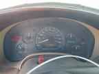 2000 CHEVROLET Astro