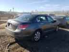 2012 Hond Accord