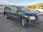 2003 GMC Envoy
