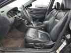 2003 ACURA TL
