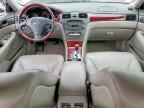 2004 LEXUS ES 330