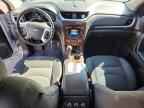2013 CHEVROLET TRAVERSE