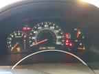 2006 HONDA ODYSSEY