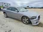 2013 DODGE CHARGER