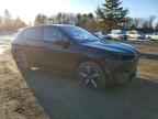 2025 BMW iX