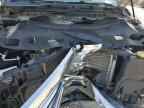 2012 DODGE Ram 2500