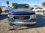 2003 GMC Yukon