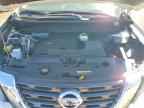 2019 NISSAN PATHFINDER