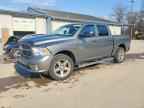 2013 RAM 1500 ST