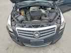 2014 CADILLAC ATS