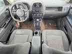 2017 JEEP PATRIOT