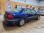 2009 BUICK LACROSSE