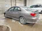 2004 TOYOTA COROLLA