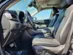 2020 TOYOTA HIGHLANDER