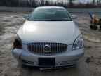 2009 BUICK Lucerne