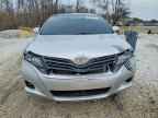 2012 TOYOTA VENZA