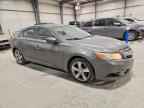 2013 ACURA ILX