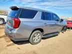 2022 GMC Yukon