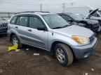 2005 TOYOTA RAV4