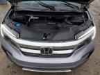 2020 HONDA PILOT