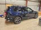 2022 BMW X7