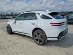 2025 GENESIS GV70