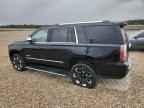 2019 GMC Yukon