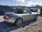 2015 MAZDA MX-5 Miata
