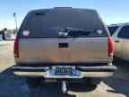 1995 GMC Yukon
