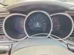 2014 KIA OPTIMA