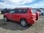 2006 TOYOTA RAV4