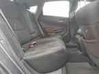 2012 HONDA Crosstour