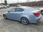 2008 LEXUS IS 350