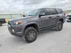 2011 TOYOTA 4Runner