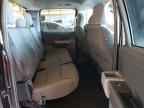 2025 FORD 18ft Bed