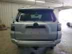 2022 TOYOTA 4Runner