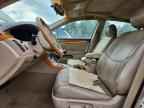 2007 TOYOTA Avalon