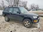 1999 TOYOTA RAV4